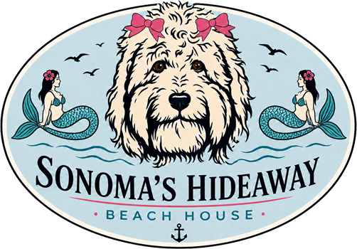 Boutique beach condo in Corolla’s Beach Club at Whalehead – walk to everything